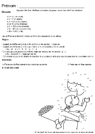 chiffres-romains-arabes133.gif