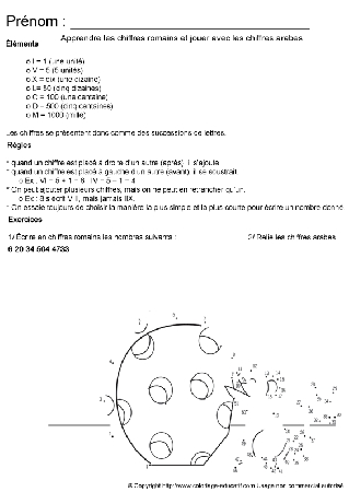 chiffres-romains-arabes134.gif