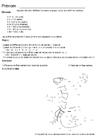 chiffres-romains-arabes136.gif