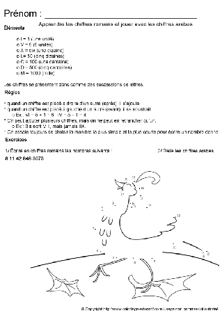 chiffres-romains-arabes141.gif