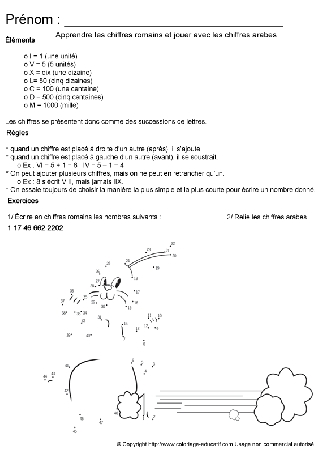 chiffres-romains-arabes143.gif
