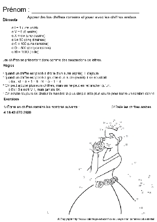chiffres-romains-arabes144.gif