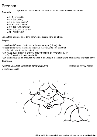 chiffres-romains-arabes146.gif