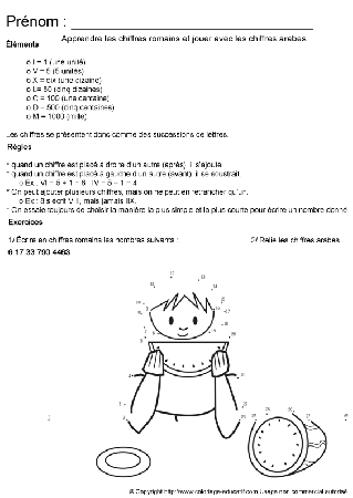 chiffres-romains-arabes147.gif