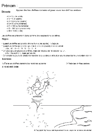 chiffres-romains-arabes148.gif