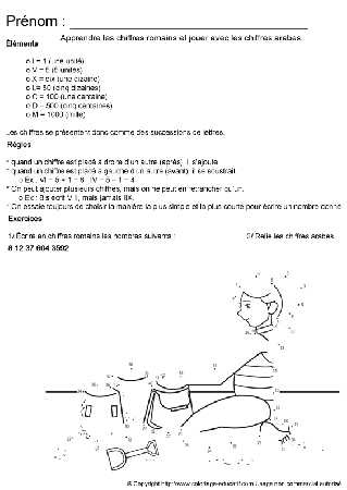 chiffres-romains-arabes149.gif