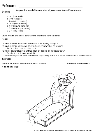 chiffres-romains-arabes151.gif