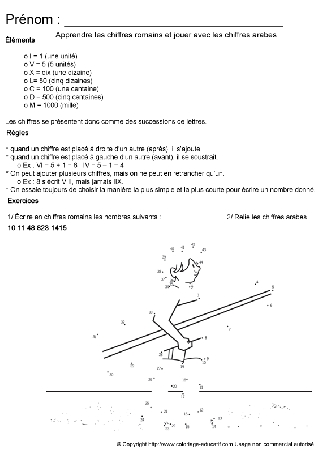 chiffres-romains-arabes152.gif