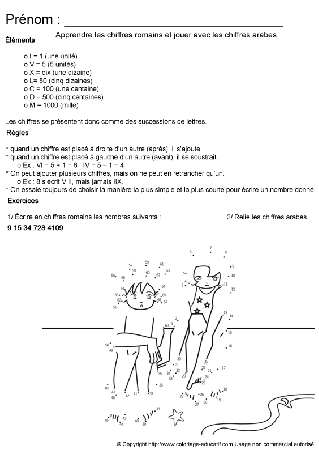 chiffres-romains-arabes153.gif
