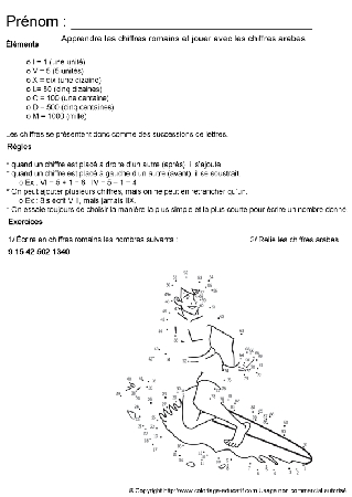 chiffres-romains-arabes155.gif
