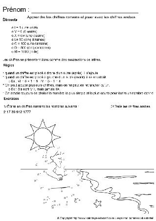 chiffres-romains-arabes156.gif