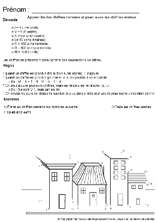 chiffres-romains-arabes157.gif