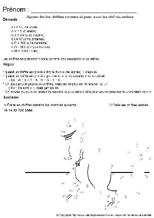 chiffres-romains-arabes158.gif