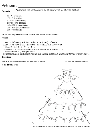 chiffres-romains-arabes16.gif