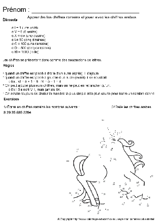 chiffres-romains-arabes160.gif