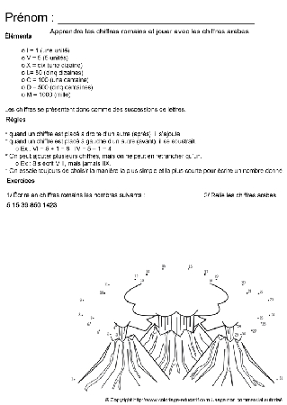 chiffres-romains-arabes162.gif