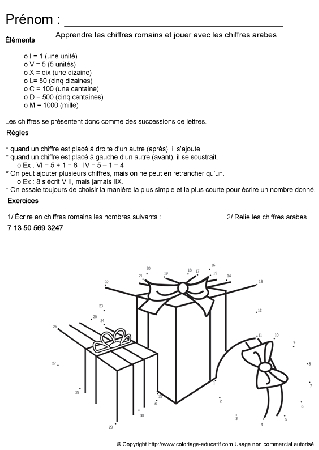 chiffres-romains-arabes165.gif
