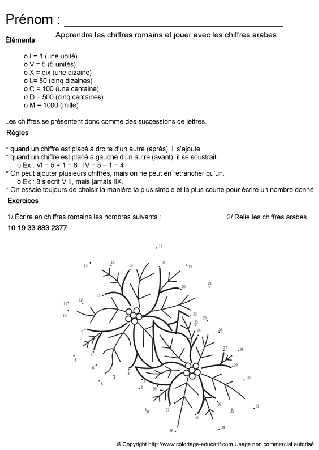 chiffres-romains-arabes167.gif