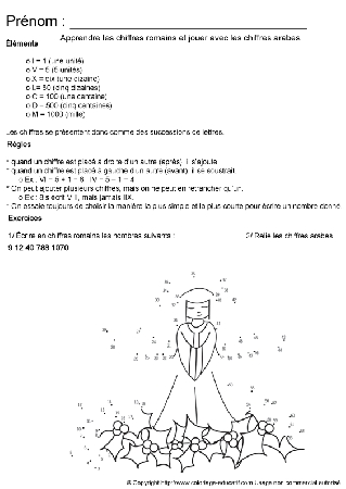chiffres-romains-arabes168.gif