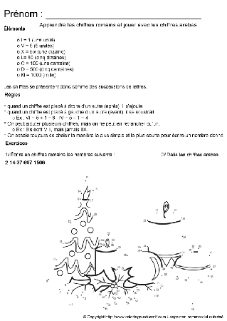 chiffres-romains-arabes169.gif