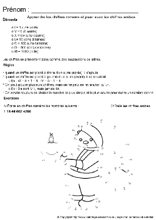 chiffres-romains-arabes170.gif