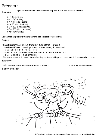 chiffres-romains-arabes171.gif