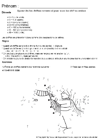 chiffres-romains-arabes172.gif