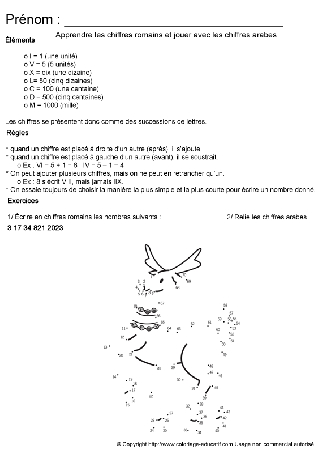 chiffres-romains-arabes173.gif