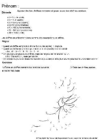 chiffres-romains-arabes174.gif