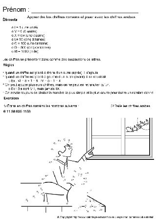 chiffres-romains-arabes175.gif