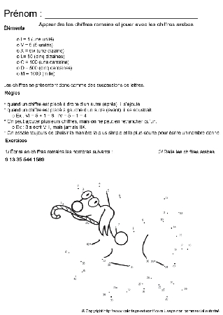 chiffres-romains-arabes176.gif