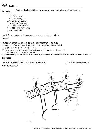 chiffres-romains-arabes177.gif