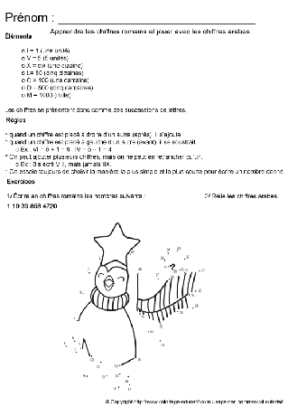 chiffres-romains-arabes178.gif