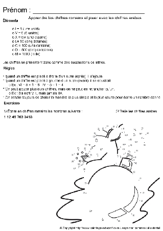 chiffres-romains-arabes179.gif