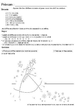 chiffres-romains-arabes18.gif