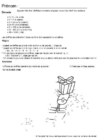 chiffres-romains-arabes180.gif