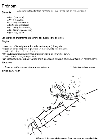 chiffres-romains-arabes181.gif