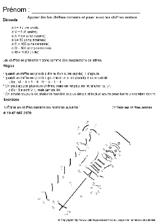 chiffres-romains-arabes182.gif