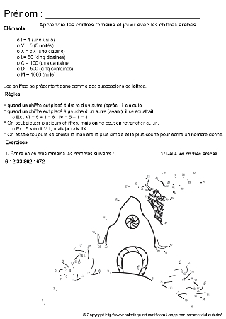 chiffres-romains-arabes183.gif