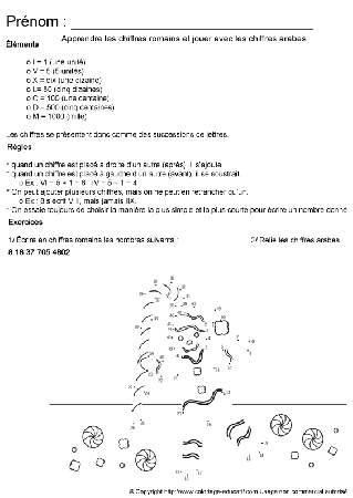 chiffres-romains-arabes185.gif