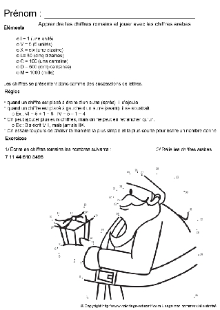 chiffres-romains-arabes186.gif