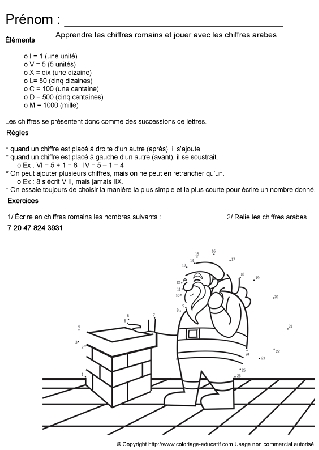 chiffres-romains-arabes187.gif