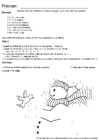 chiffres-romains-arabes188.gif