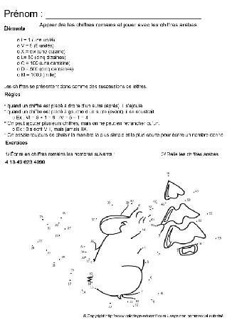 chiffres-romains-arabes189.gif