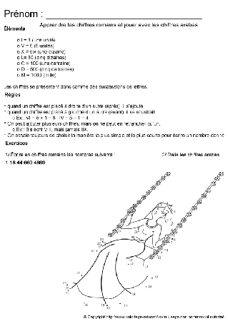 chiffres-romains-arabes19.gif