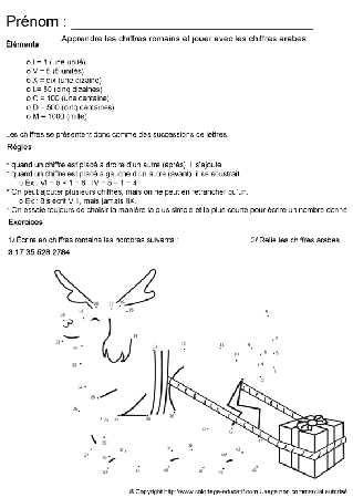chiffres-romains-arabes190.gif