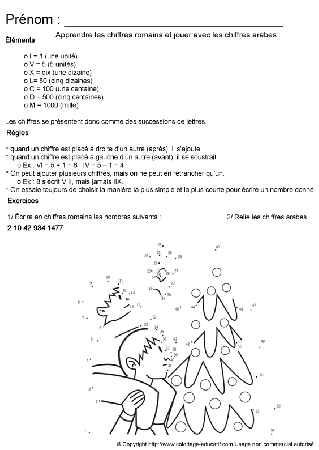 chiffres-romains-arabes191.gif