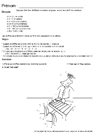 chiffres-romains-arabes193.gif