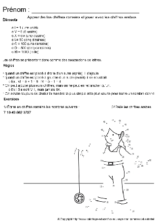 chiffres-romains-arabes195.gif