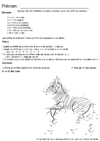 chiffres-romains-arabes196.gif
